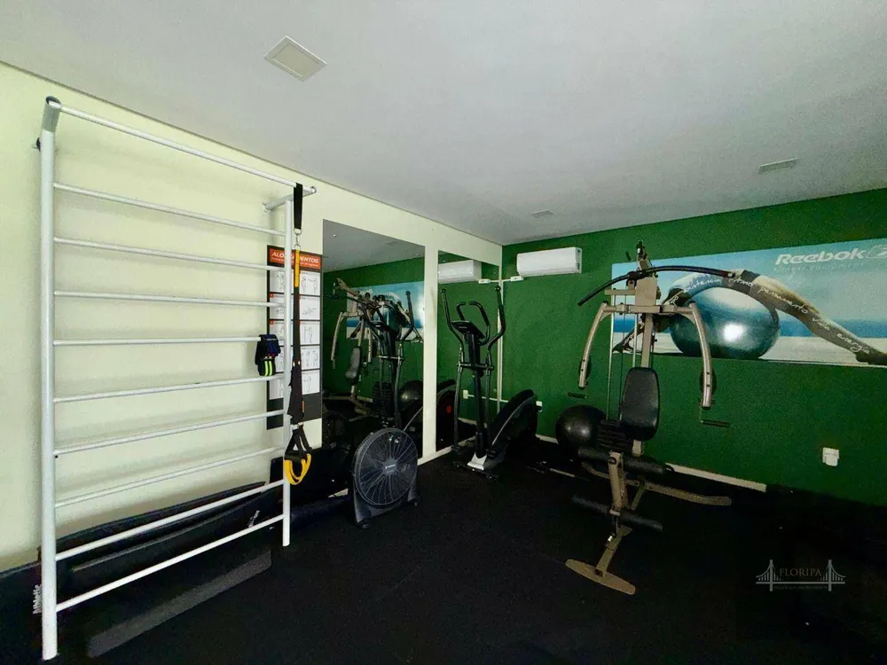 Apartamento, 3 quartos, 110 m² - Foto 15