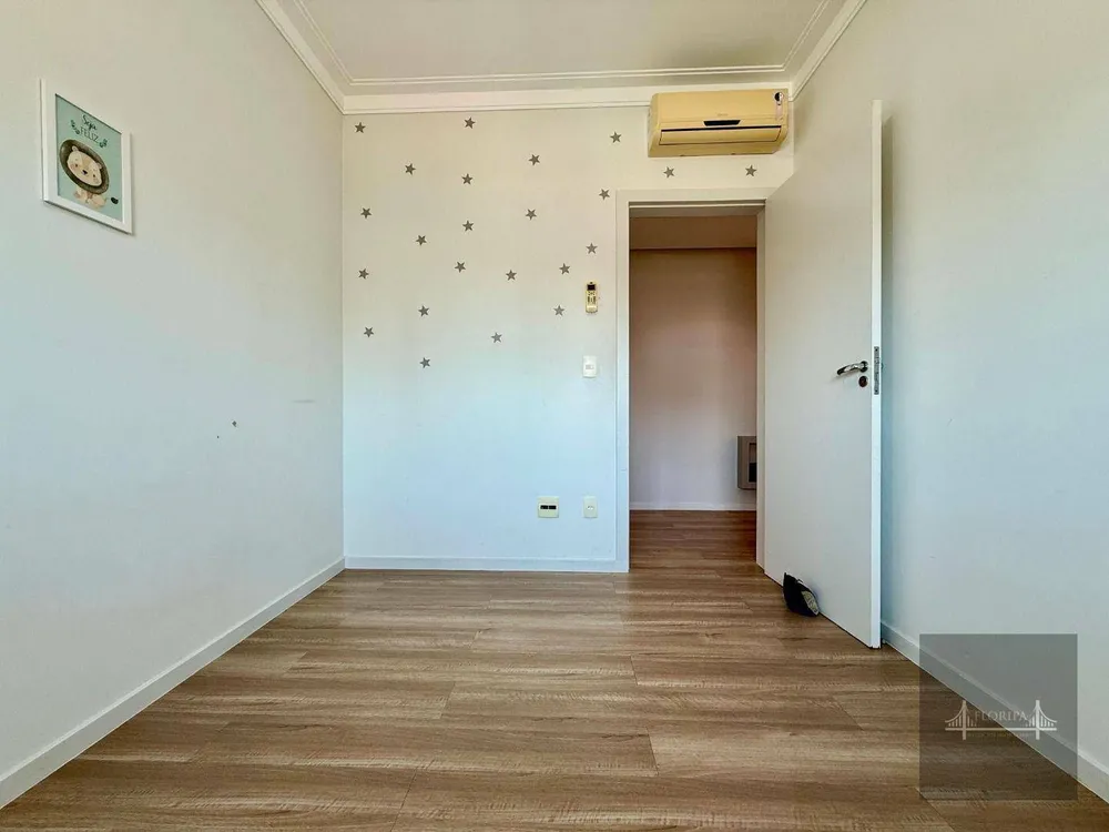 Apartamento, 3 quartos, 110 m² - Foto 8