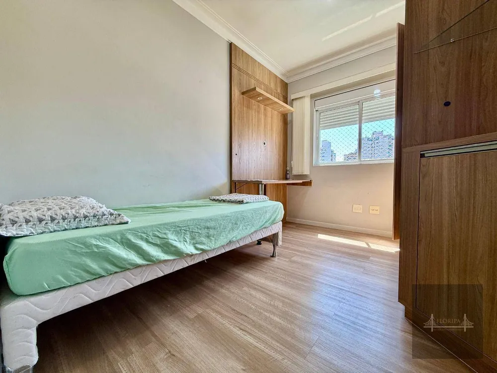 Apartamento, 3 quartos, 110 m² - Foto 9