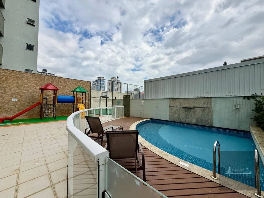 Apartamento, 3 quartos, 110 m² - Foto 12