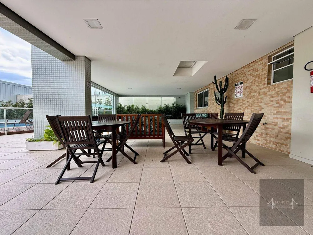 Apartamento, 3 quartos, 110 m² - Foto 13