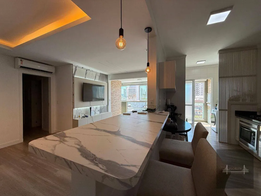 Apartamento, 3 quartos, 110 m² - Foto 4