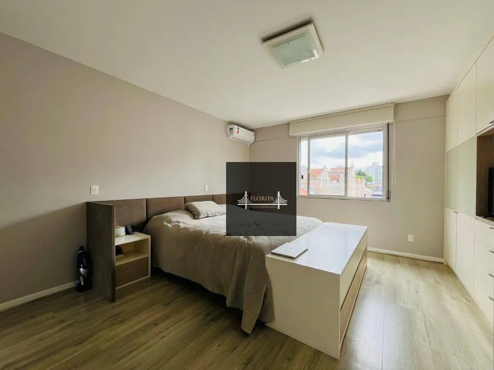 Apartamento, 5 quartos, 229 m² - Foto 8