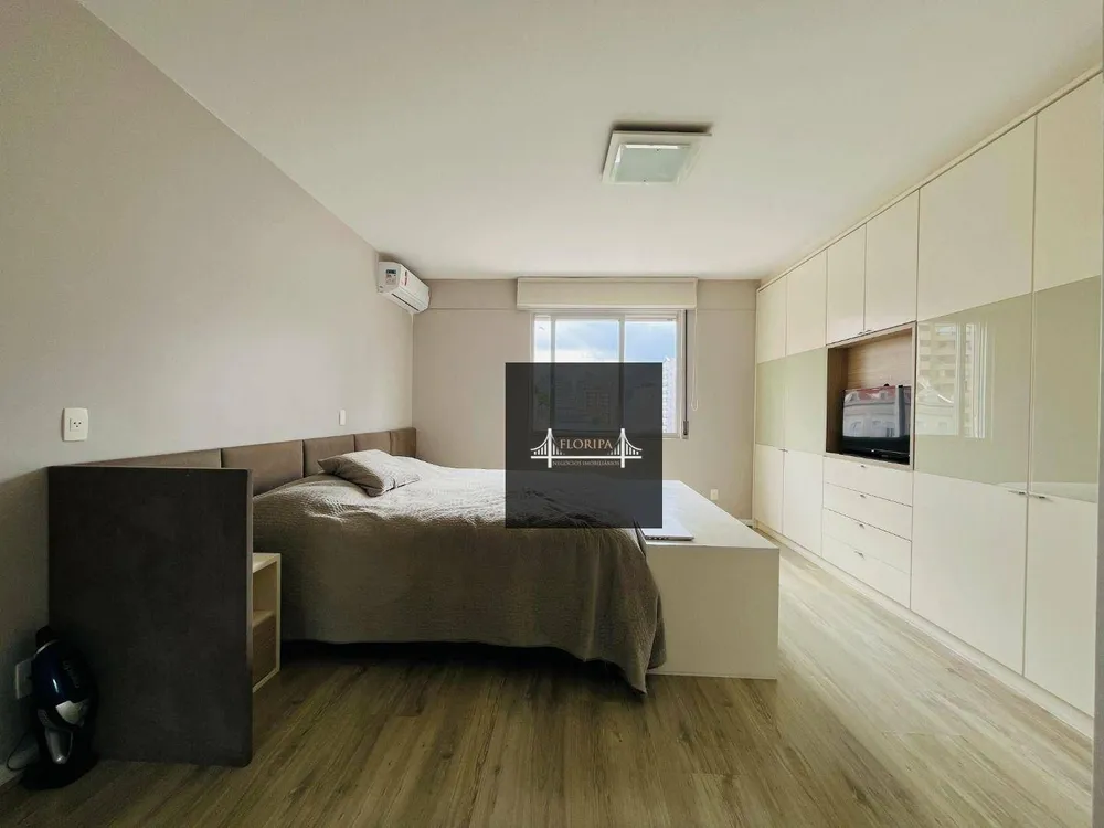 Apartamento, 5 quartos, 229 m² - Foto 9