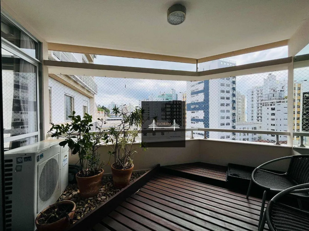 Apartamento, 5 quartos, 229 m² - Foto 13