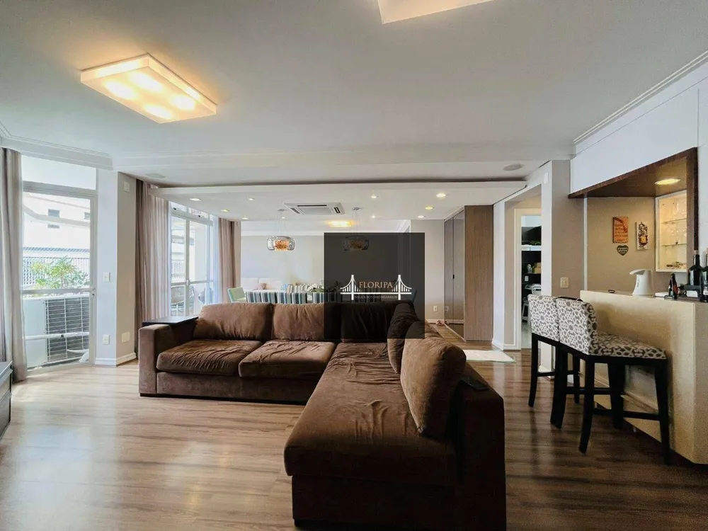 Apartamento, 5 quartos, 229 m² - Foto 5