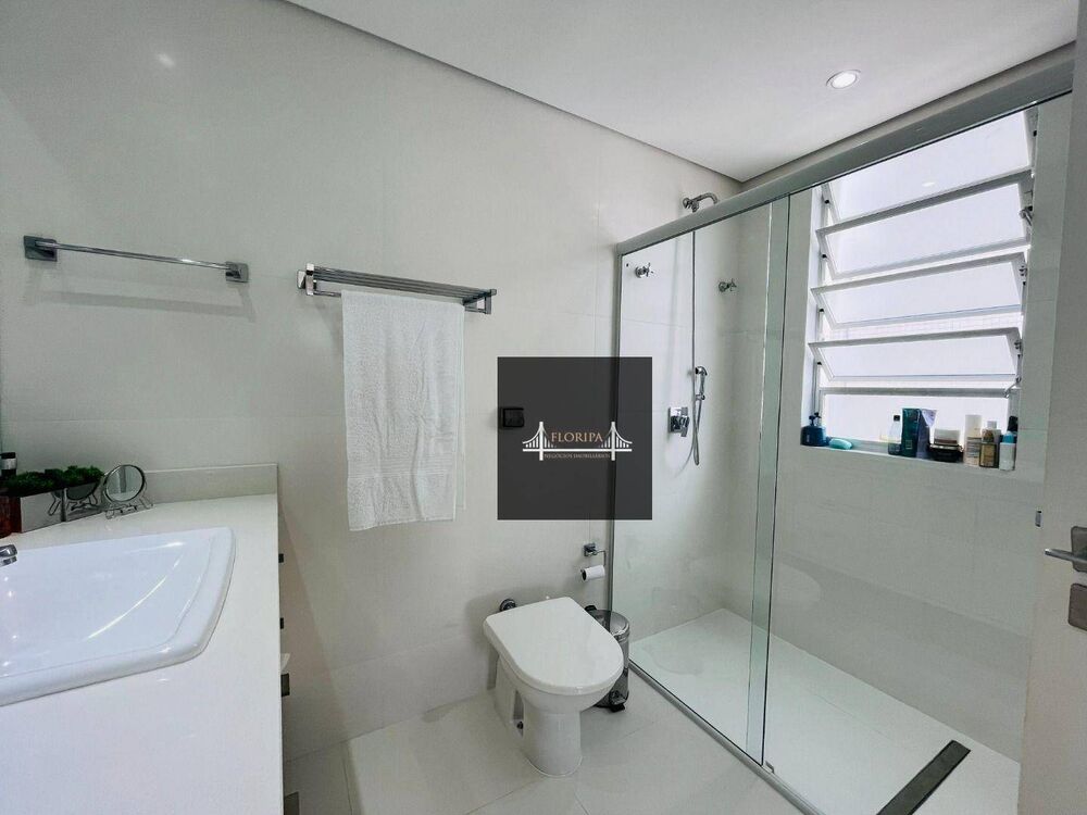 Apartamento, 5 quartos, 229 m² - Foto 2