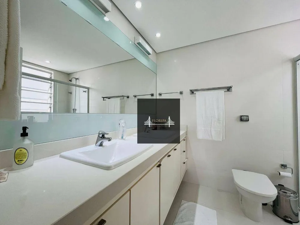 Apartamento, 5 quartos, 229 m² - Foto 11