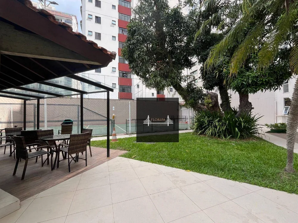 Apartamento, 5 quartos, 229 m² - Foto 15