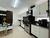 Apartamento, 5 quartos, 229 m² - Foto 2