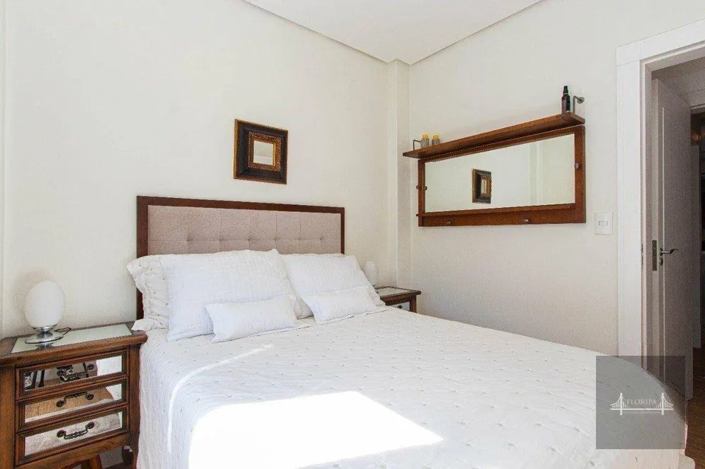 Cobertura, 4 quartos, 223 m² - Foto 13