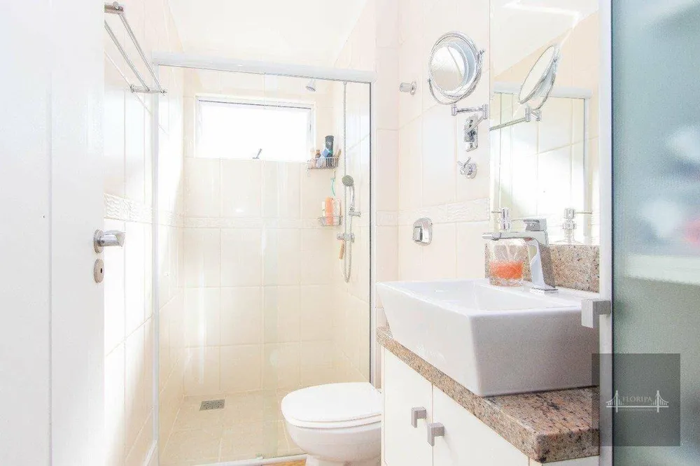 Cobertura, 4 quartos, 223 m² - Foto 15