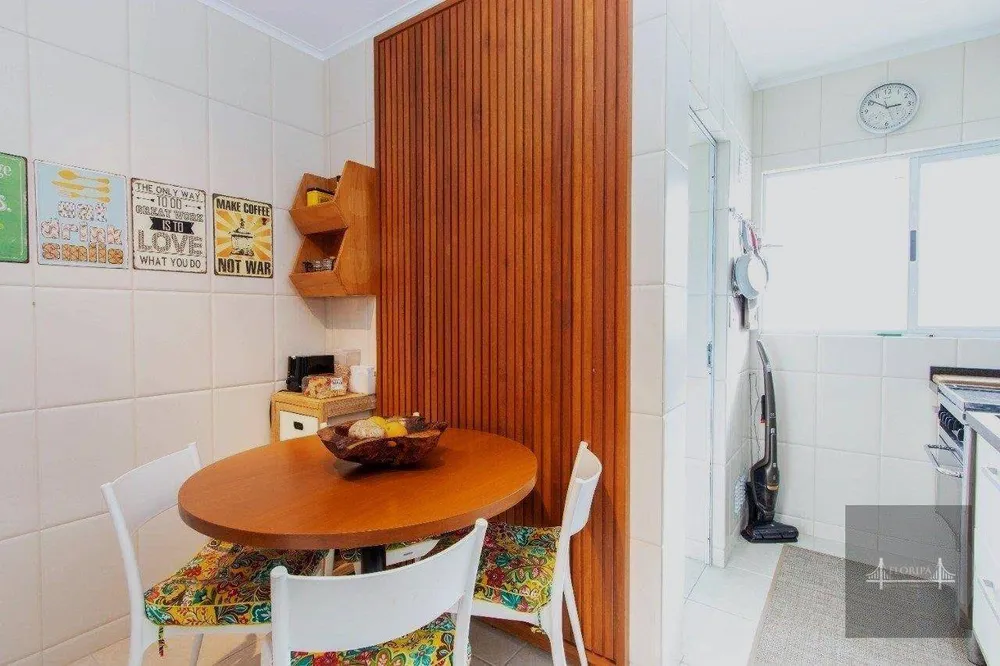 Cobertura, 4 quartos, 223 m² - Foto 11