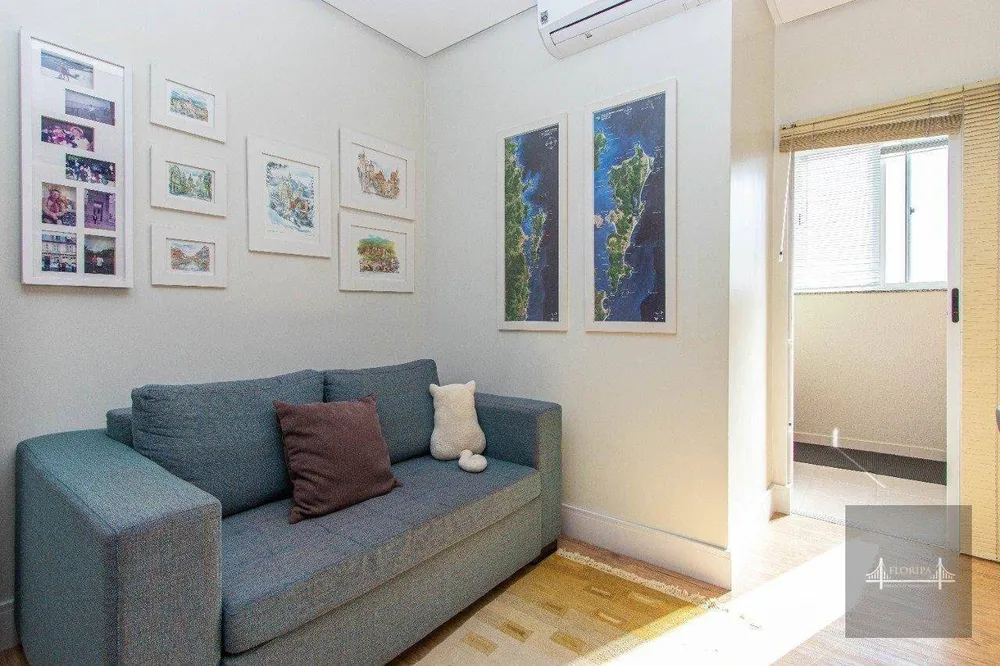 Cobertura, 4 quartos, 223 m² - Foto 12