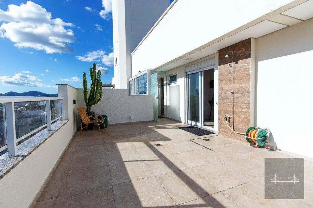 Cobertura, 4 quartos, 223 m² - Foto 10