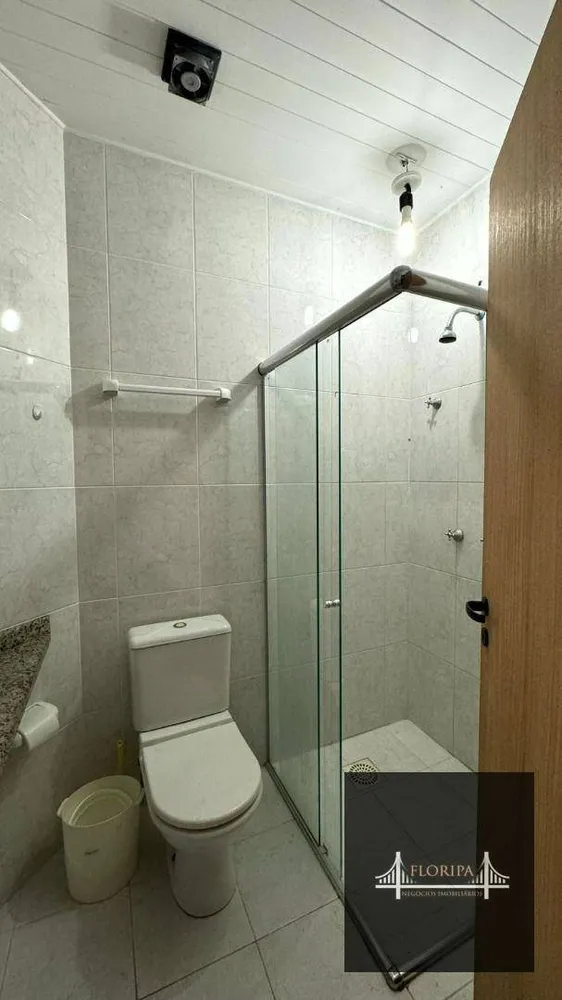 Cobertura, 3 quartos, 115 m² - Foto 12