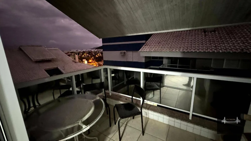 Cobertura, 3 quartos, 115 m² - Foto 2