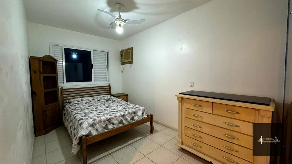 Cobertura, 3 quartos, 115 m² - Foto 7