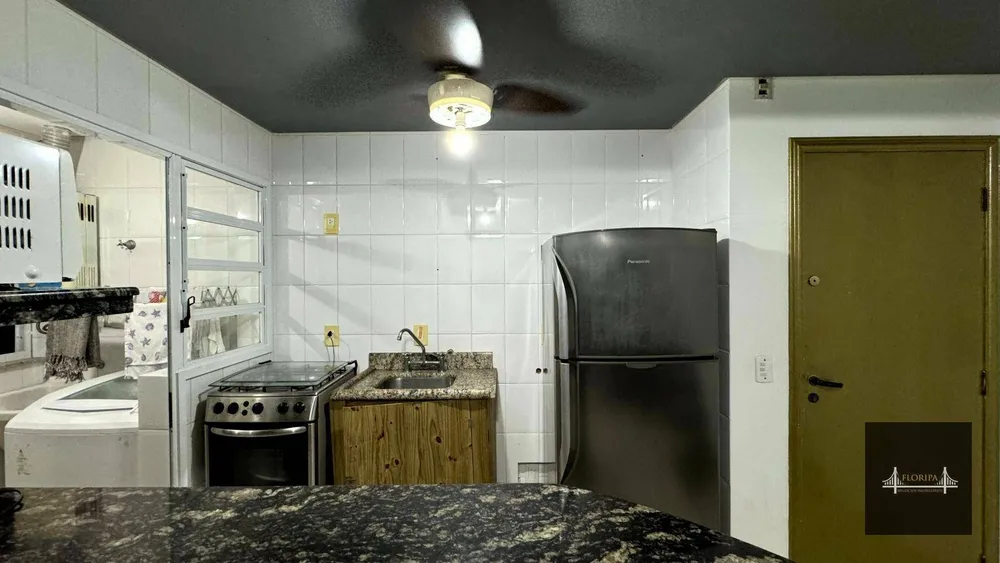 Cobertura, 3 quartos, 115 m² - Foto 4