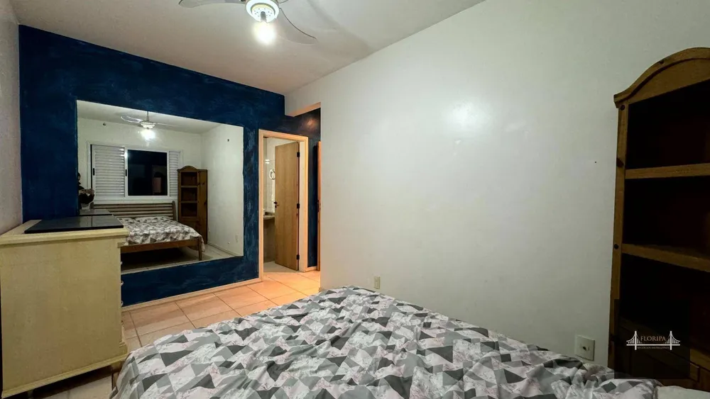 Cobertura, 3 quartos, 115 m² - Foto 8