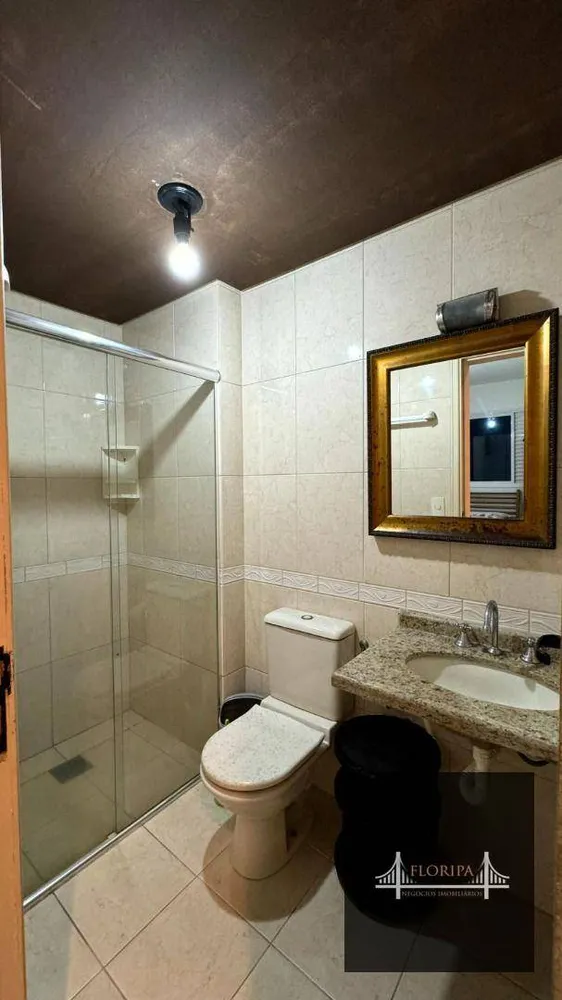 Cobertura, 3 quartos, 115 m² - Foto 6