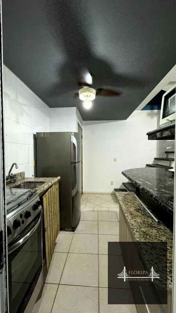 Cobertura, 3 quartos, 115 m² - Foto 5