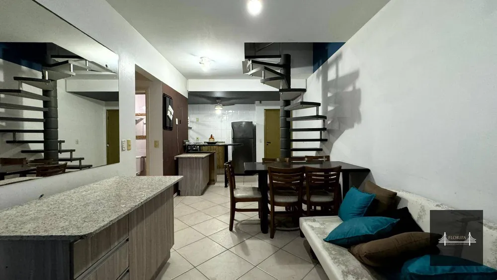 Cobertura, 3 quartos, 115 m² - Foto 3