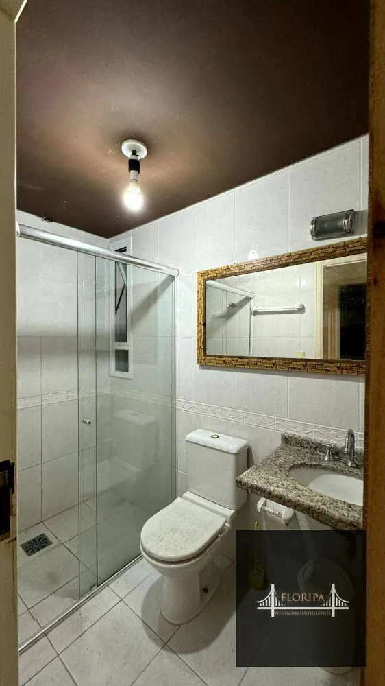 Cobertura, 3 quartos, 115 m² - Foto 9