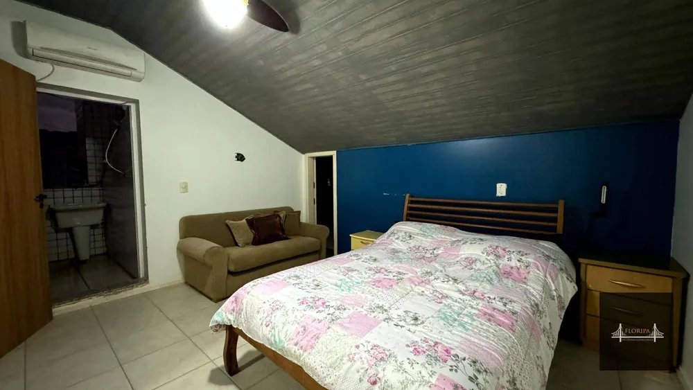 Cobertura, 3 quartos, 115 m² - Foto 10