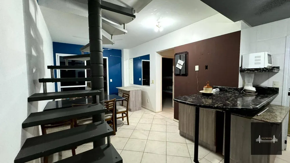 Cobertura, 3 quartos, 115 m² - Foto 1