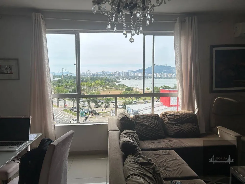 Apartamento, 4 quartos, 125 m² - Foto 5