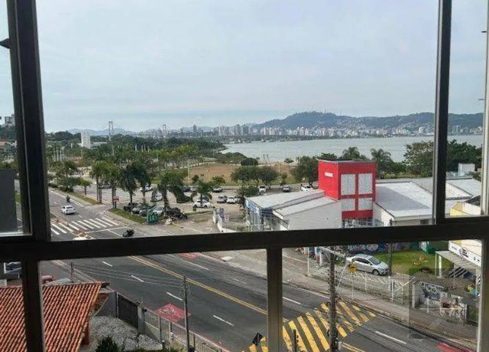 Apartamento, 4 quartos, 125 m² - Foto 3
