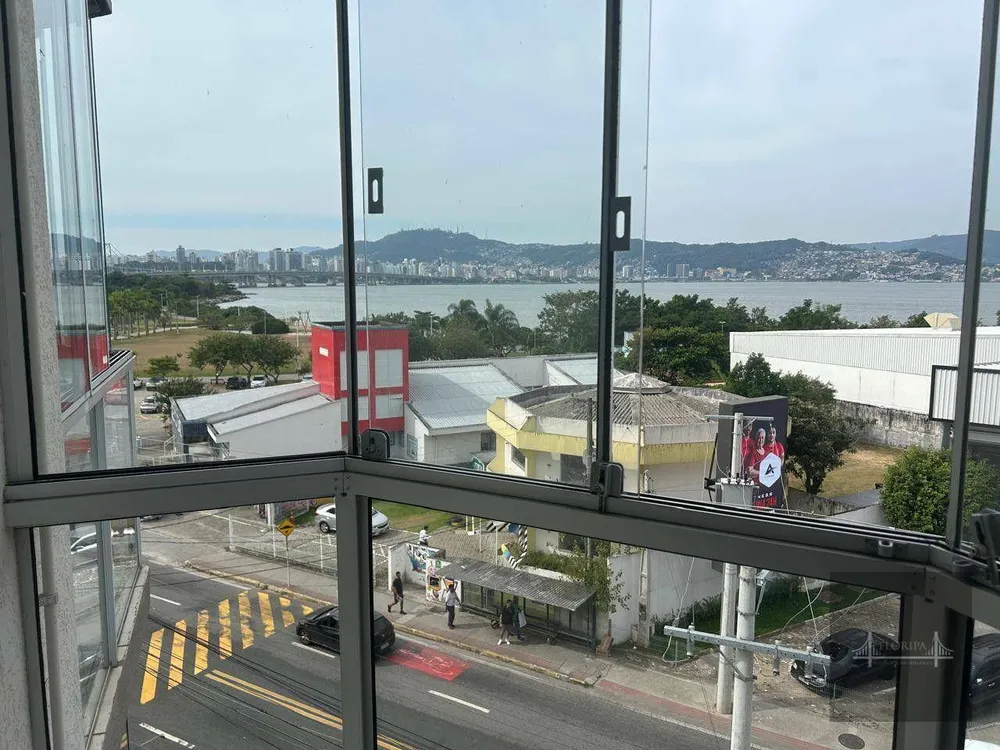 Apartamento, 4 quartos, 125 m² - Foto 10