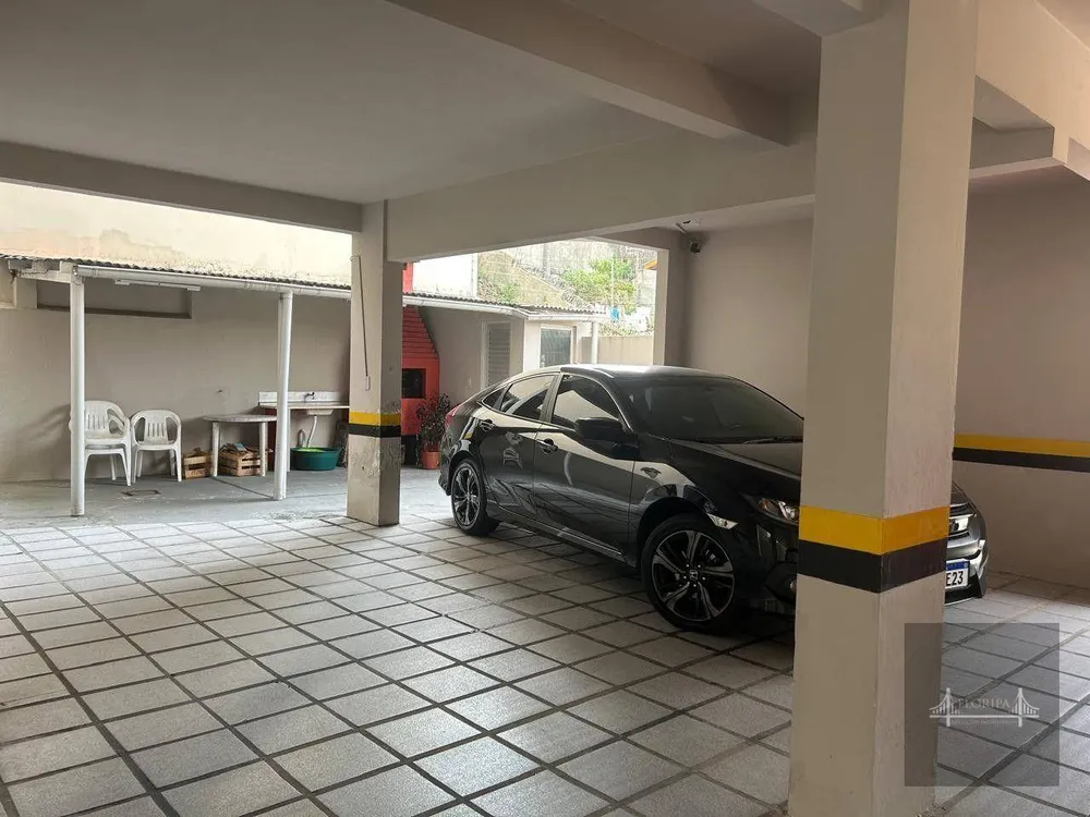 Apartamento, 4 quartos, 125 m² - Foto 12