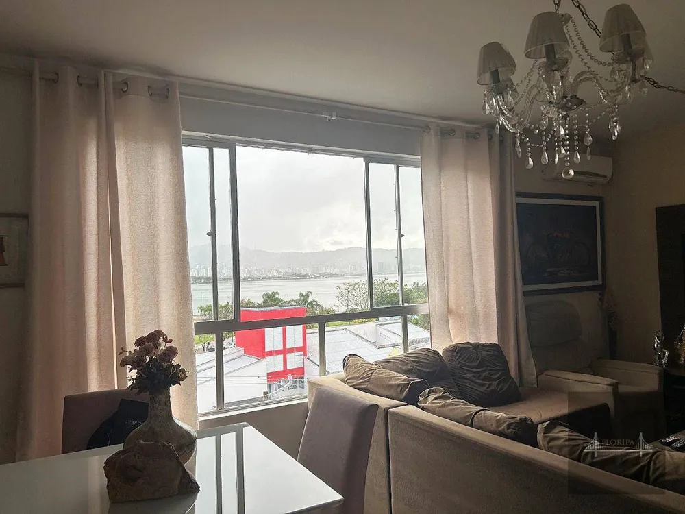Apartamento, 4 quartos, 125 m² - Foto 6