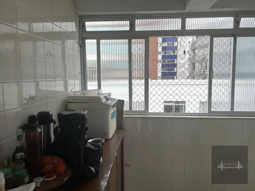 Apartamento, 4 quartos, 125 m² - Foto 9
