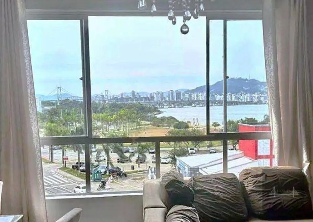 Apartamento, 4 quartos, 125 m² - Foto 4