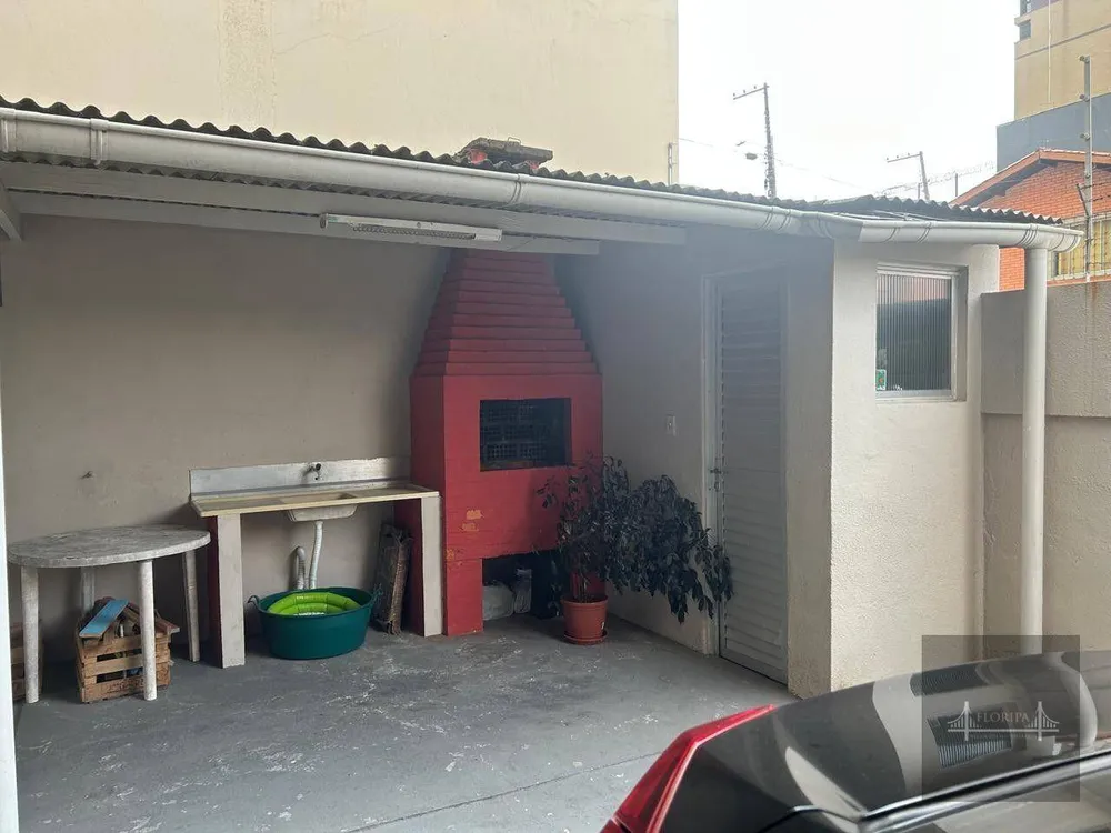 Apartamento, 4 quartos, 125 m² - Foto 11