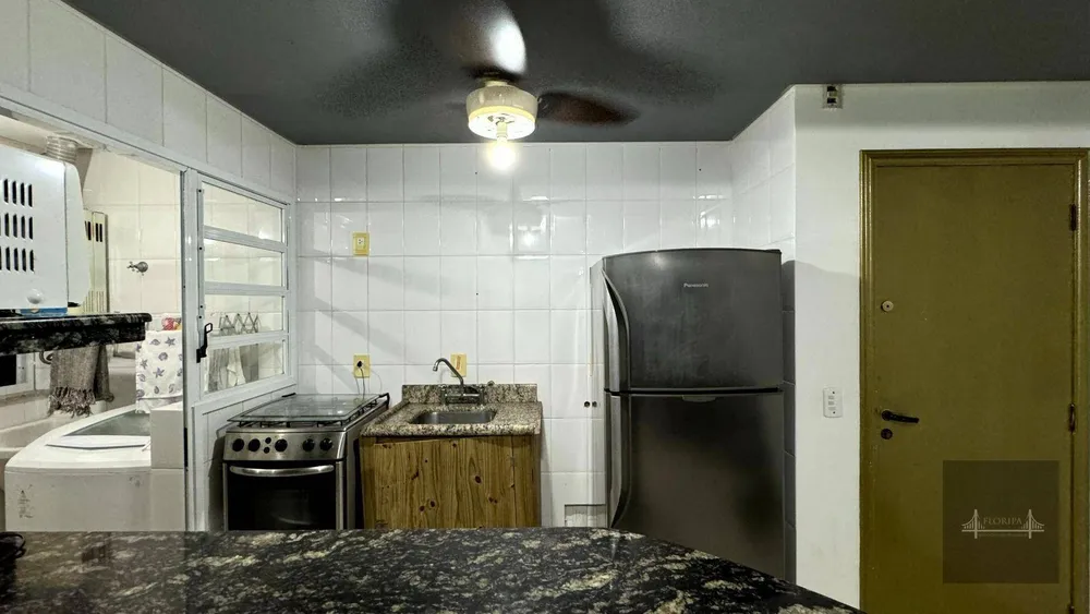 Apartamento, 3 quartos, 115 m² - Foto 4