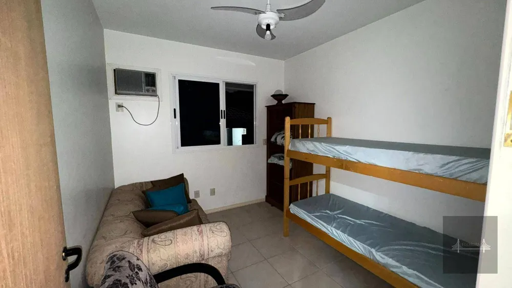 Apartamento, 3 quartos, 115 m² - Foto 6