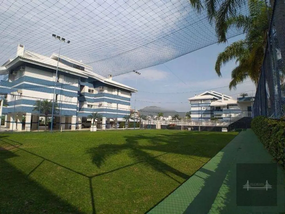 Apartamento, 3 quartos, 115 m² - Foto 14