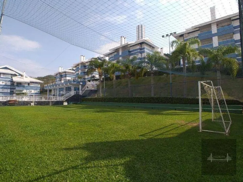 Apartamento, 3 quartos, 115 m² - Foto 15
