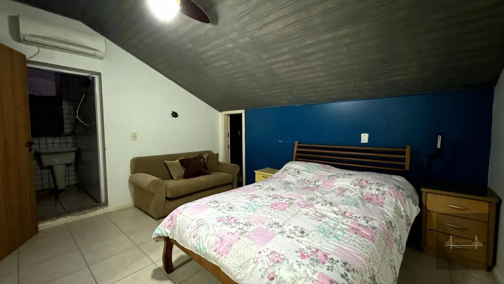 Apartamento, 3 quartos, 115 m² - Foto 8