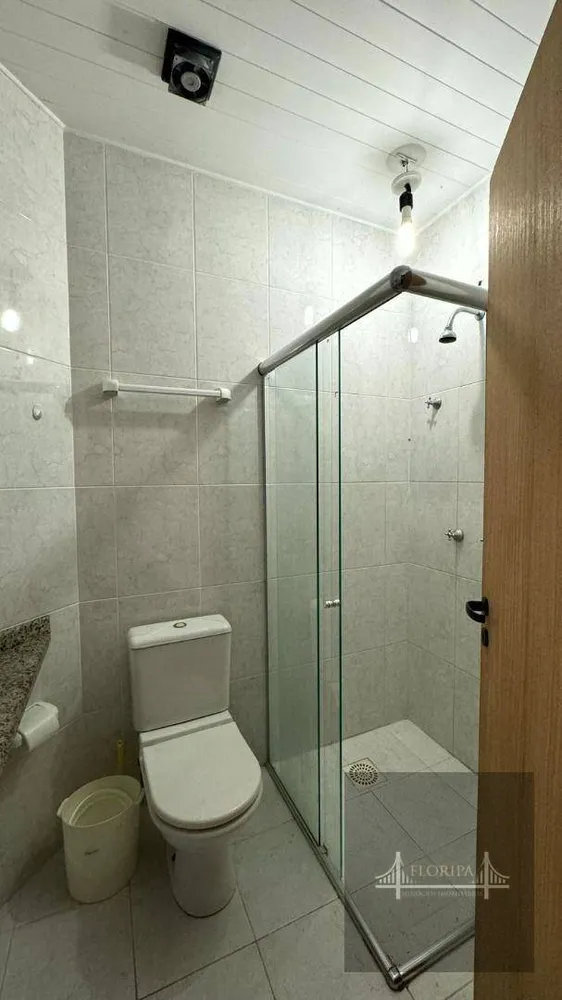 Apartamento, 3 quartos, 115 m² - Foto 10