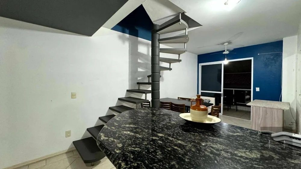 Apartamento, 3 quartos, 115 m² - Foto 3