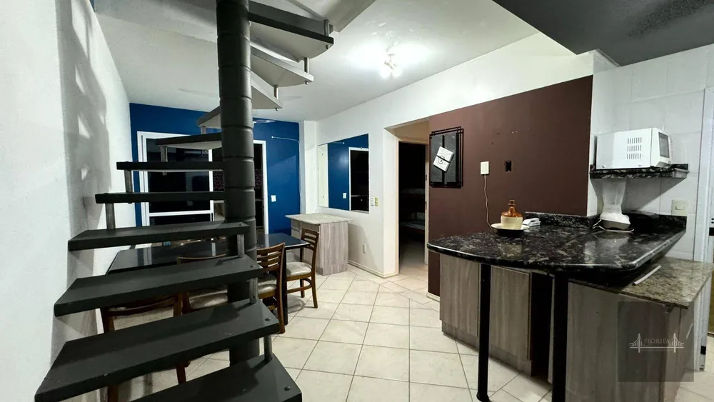 Apartamento, 3 quartos, 115 m² - Foto 1