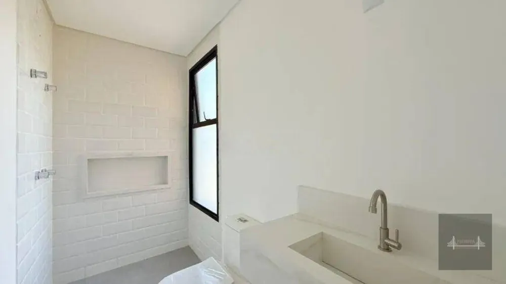 Casa de Condomínio, 3 quartos - Foto 14