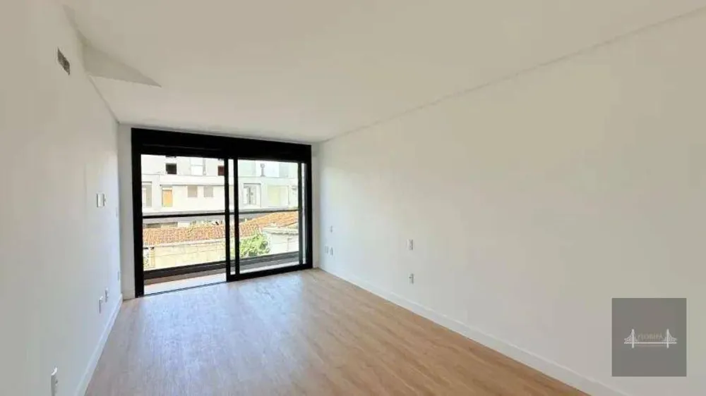 Casa de Condomínio, 3 quartos - Foto 15