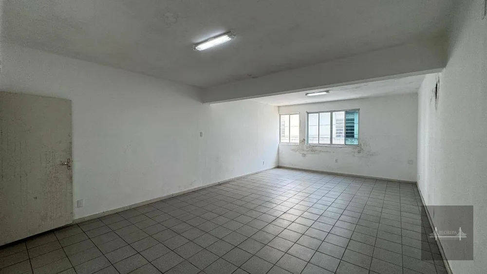 Prédio Inteiro, 702 m² - Foto 6