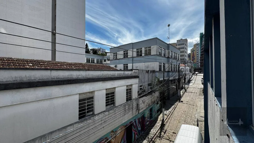 Prédio Inteiro, 702 m² - Foto 15